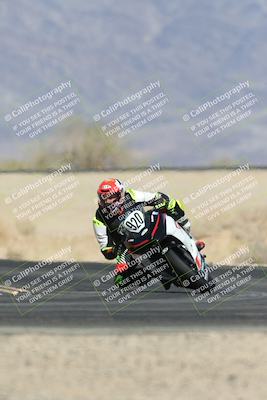 media/Apr-19-2025-CVMA (Sat) [[586b59ad56]]/Race 14-500-350 Supersport/